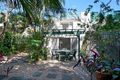 Property photo of 2/18 Solway Drive Sunshine Beach QLD 4567