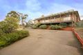 Property photo of 20 Beenak East Road Gembrook VIC 3783
