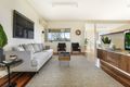 Property photo of 156 Farmborough Road Farmborough Heights NSW 2526