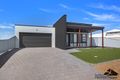 Property photo of 207 Glenfield Beach Drive Glenfield WA 6532