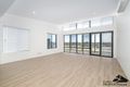 Property photo of 207 Glenfield Beach Drive Glenfield WA 6532