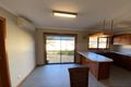 Property photo of 8A Long Street St Arnaud VIC 3478