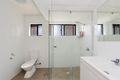 Property photo of 1/8 Kyamba Court Mooloolaba QLD 4557