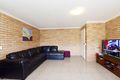 Property photo of 1/8 Kyamba Court Mooloolaba QLD 4557