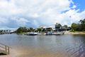 Property photo of 1/8 Kyamba Court Mooloolaba QLD 4557