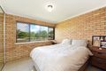 Property photo of 1/8 Kyamba Court Mooloolaba QLD 4557