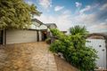 Property photo of 13 Toona Way Glenning Valley NSW 2261