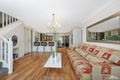Property photo of 13 Toona Way Glenning Valley NSW 2261