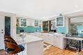 Property photo of 13 Toona Way Glenning Valley NSW 2261
