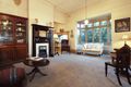 Property photo of 18 Stanhope Grove Camberwell VIC 3124