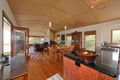 Property photo of 4 Selmar Place Innes Park QLD 4670