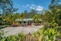 Property photo of 3 Hackworth Court Worongary QLD 4213