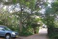 Property photo of 3/15 Jenkins Street Collaroy NSW 2097