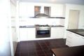 Property photo of 31 Mallee Circuit Pakenham VIC 3810