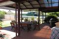 Property photo of 27 Dixon Street Clarence Park SA 5034