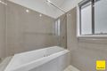 Property photo of 3 Harlem Circuit Point Cook VIC 3030