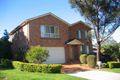 Property photo of 2 Elwin Street Peakhurst NSW 2210
