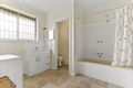 Property photo of 12/15 Hutton Street Dandenong VIC 3175