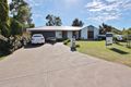 Property photo of 36 Redtingle Road Camillo WA 6111