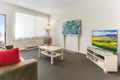 Property photo of 12/15 Hutton Street Dandenong VIC 3175