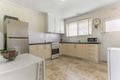 Property photo of 12/15 Hutton Street Dandenong VIC 3175