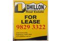Property photo of 1 Currawong Street Ingleburn NSW 2565