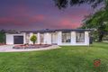 Property photo of 2 Garratt Street Wanniassa ACT 2903