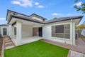 Property photo of 11 Aspect Street Belmont QLD 4153