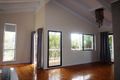 Property photo of 50 Boykambil Esplanade South Hope Island QLD 4212