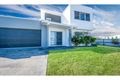 Property photo of 2/19 Emu Street Mountain Creek QLD 4557