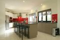 Property photo of 2 Broomfield Crescent Long Beach NSW 2536