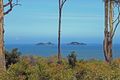 Property photo of 2 Broomfield Crescent Long Beach NSW 2536