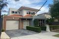 Property photo of 49 Mercil Road Alphington VIC 3078
