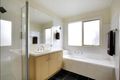 Property photo of 49 Mercil Road Alphington VIC 3078
