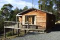 Property photo of 554 Van Morey Road Margate TAS 7054