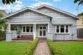 Property photo of 221 Autumn Street Geelong West VIC 3218