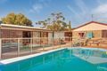 Property photo of 1 Nanto Street Hallett Cove SA 5158