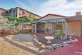 Property photo of 1 Nanto Street Hallett Cove SA 5158