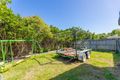 Property photo of 27 Pitkin Avenue Bellmere QLD 4510