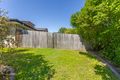 Property photo of 27 Pitkin Avenue Bellmere QLD 4510