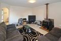 Property photo of 39 David Drive Geographe WA 6280