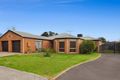 Property photo of 86 Wyndham Street Drysdale VIC 3222