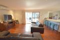 Property photo of 11 Holborn Close Kingsley WA 6026