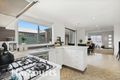Property photo of 7B Rachel Court Sebastopol VIC 3356