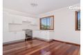 Property photo of 68 Frederick Street Campsie NSW 2194