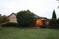 Property photo of 21 Brooklyn Bay Close Rowville VIC 3178