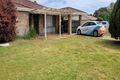 Property photo of 111 Amazon Drive Greenfields WA 6210