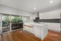 Property photo of 4 Pine Place Riverstone NSW 2765