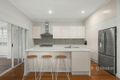 Property photo of 4 Pine Place Riverstone NSW 2765