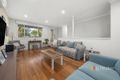 Property photo of 4 Pine Place Riverstone NSW 2765